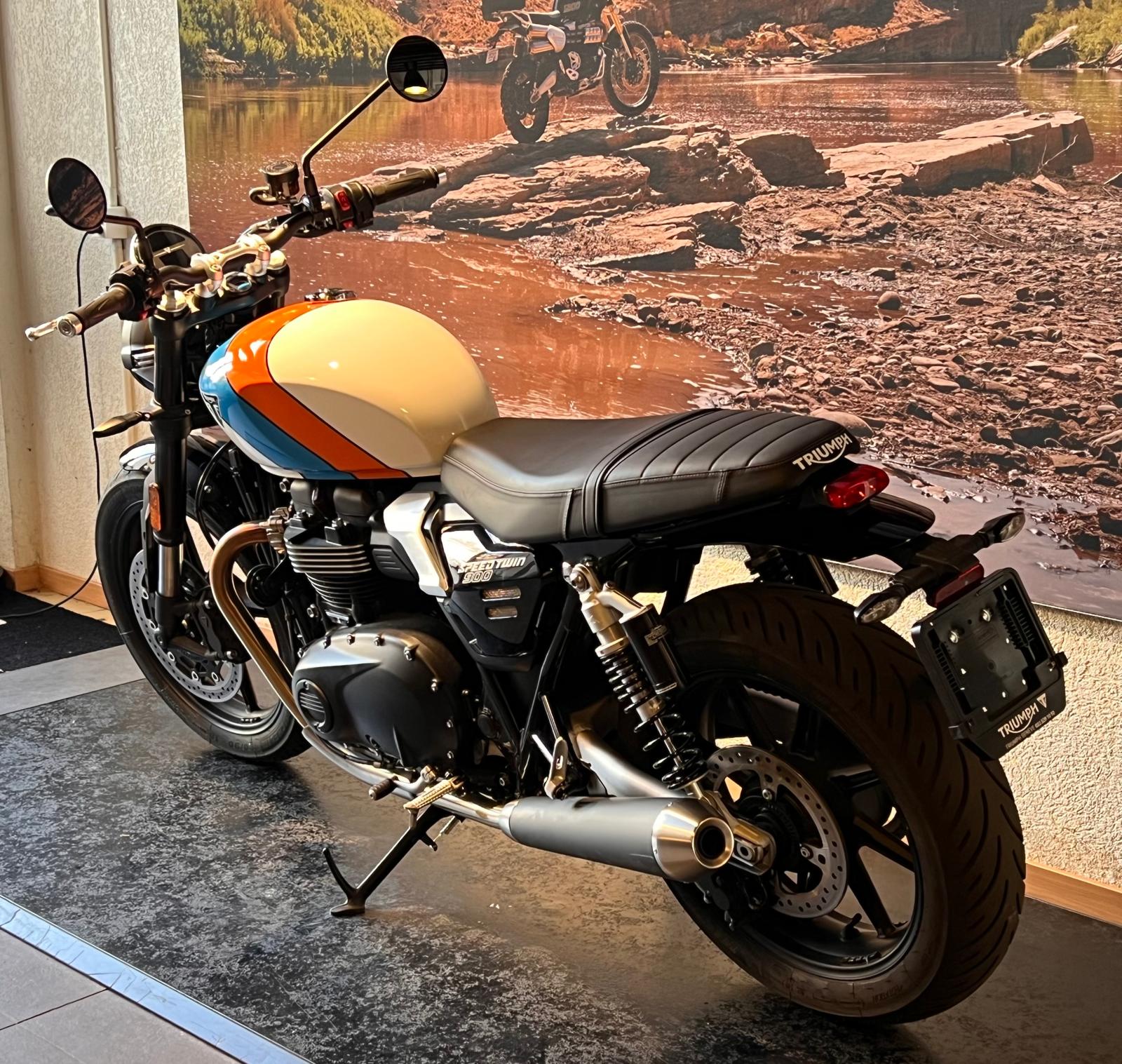 TRIUMPH Speed Twin 900 (35kW)-image-4