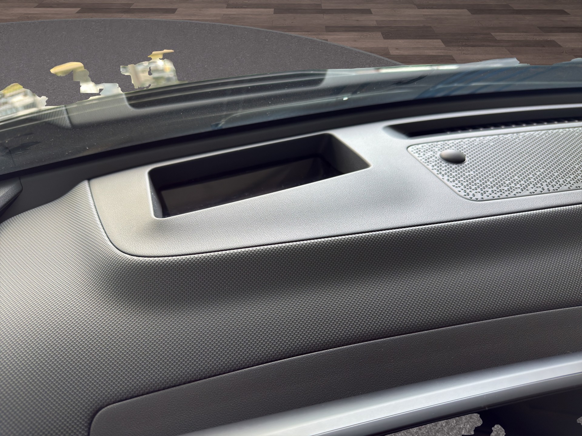 KIA Niro 1.6 GDi Hybrid Style-image-10