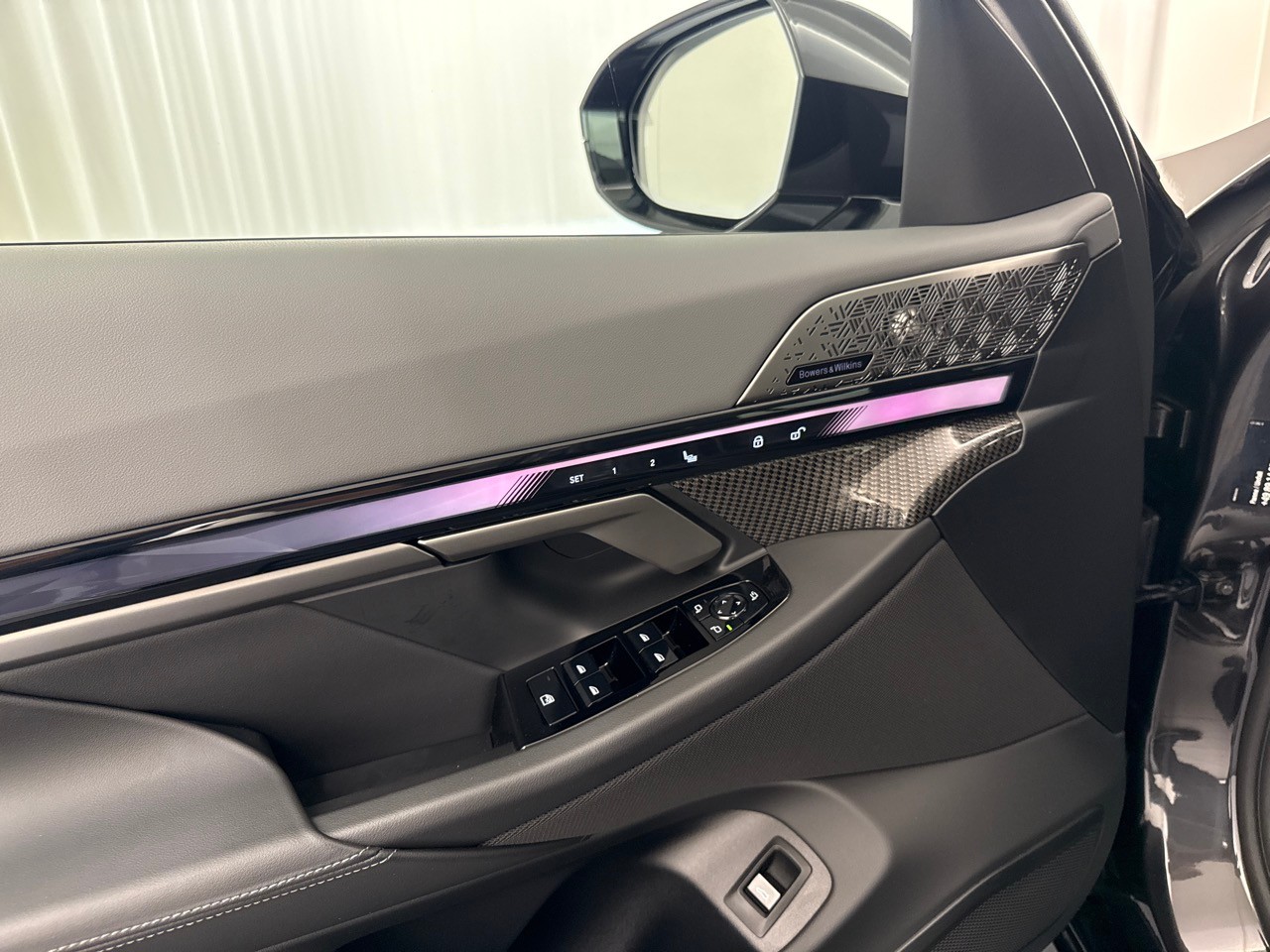 BMW 540d xDr 48V Tour M.S.Pro ''inkl. AHK & Standheizung''-image-9