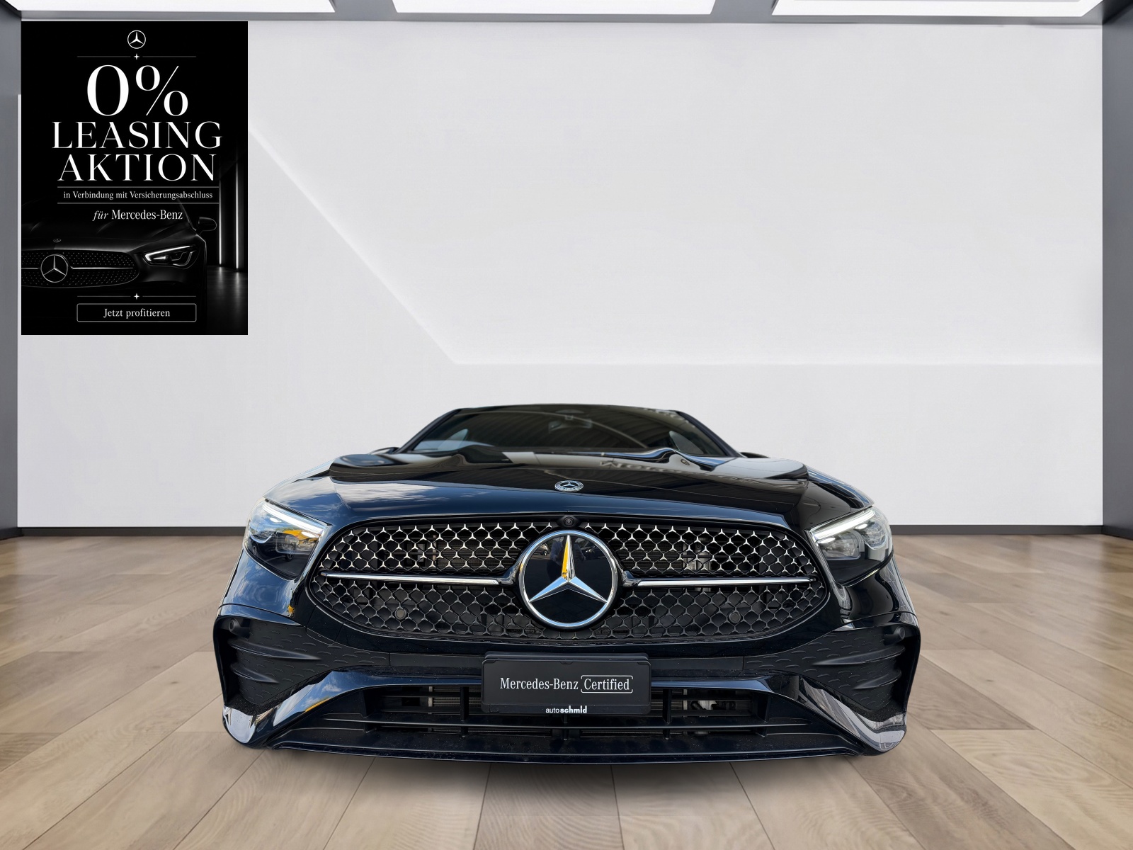MERCEDES-BENZ A 250 e AMG Line EQ Star 8G-DCT-showroom-element-3