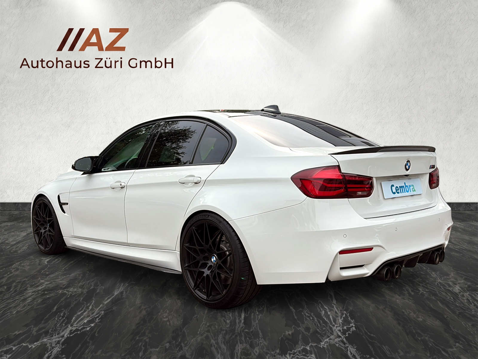 BMW M3-image-2