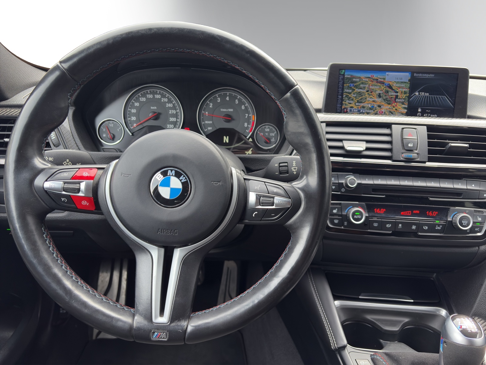 BMW M3-image-12