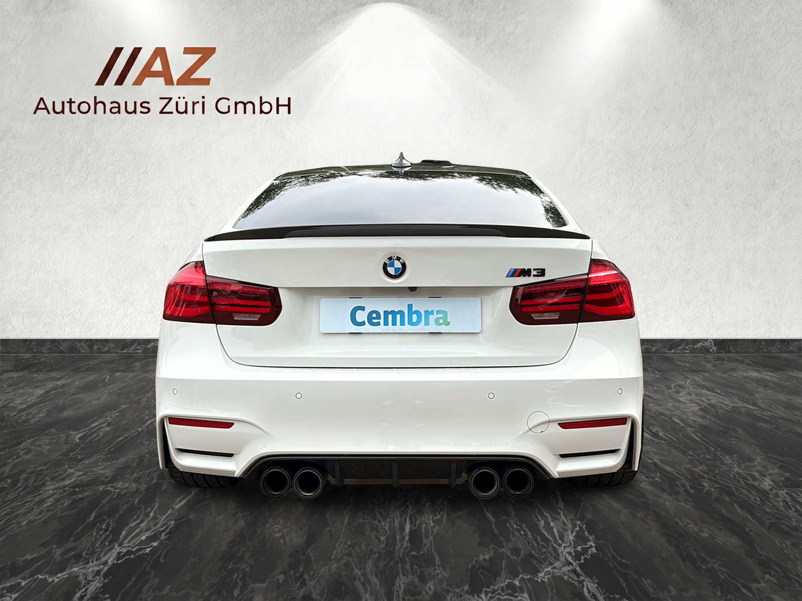 BMW M3-image-3