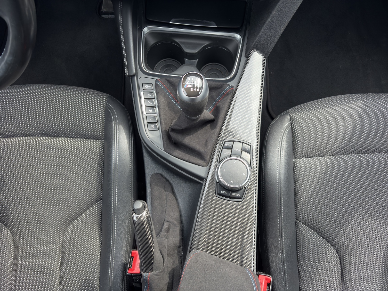 BMW M3-image-15