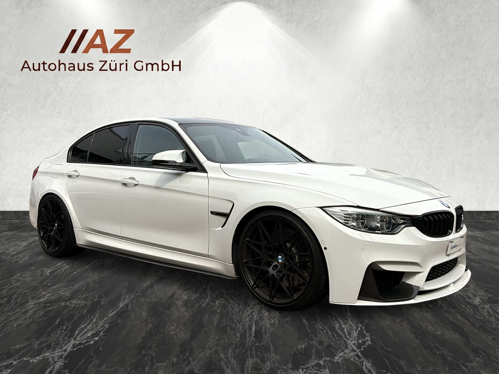 BMW M3-image-5