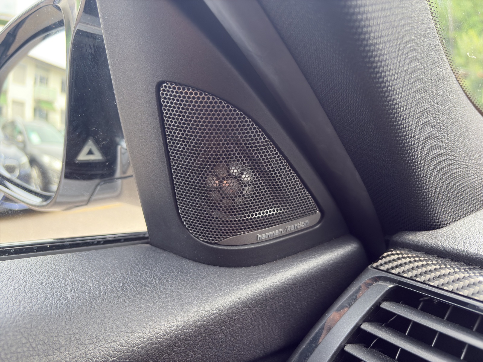 BMW M3-image-16