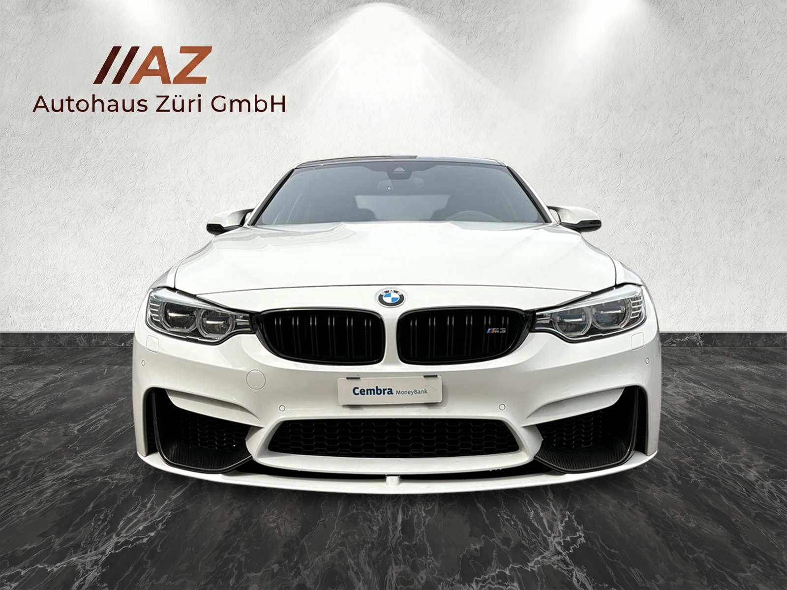 BMW M3-image-6