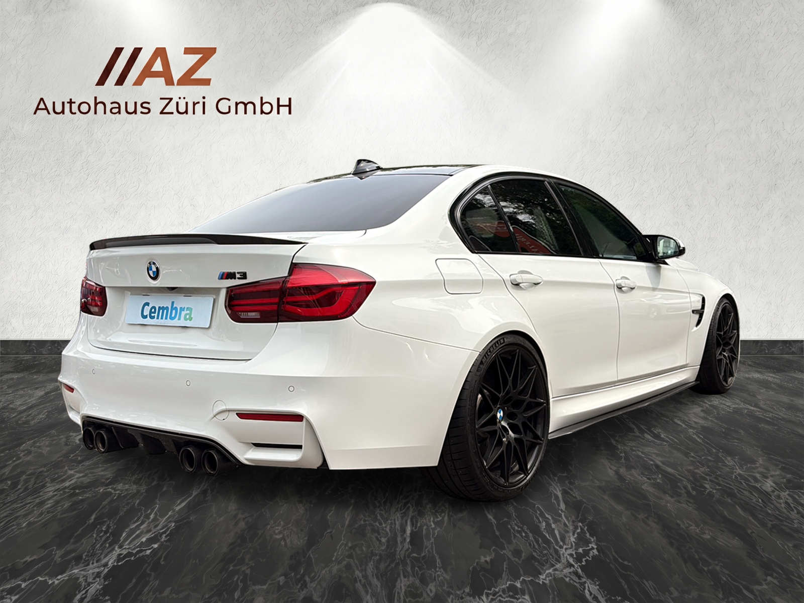 BMW M3-image-4