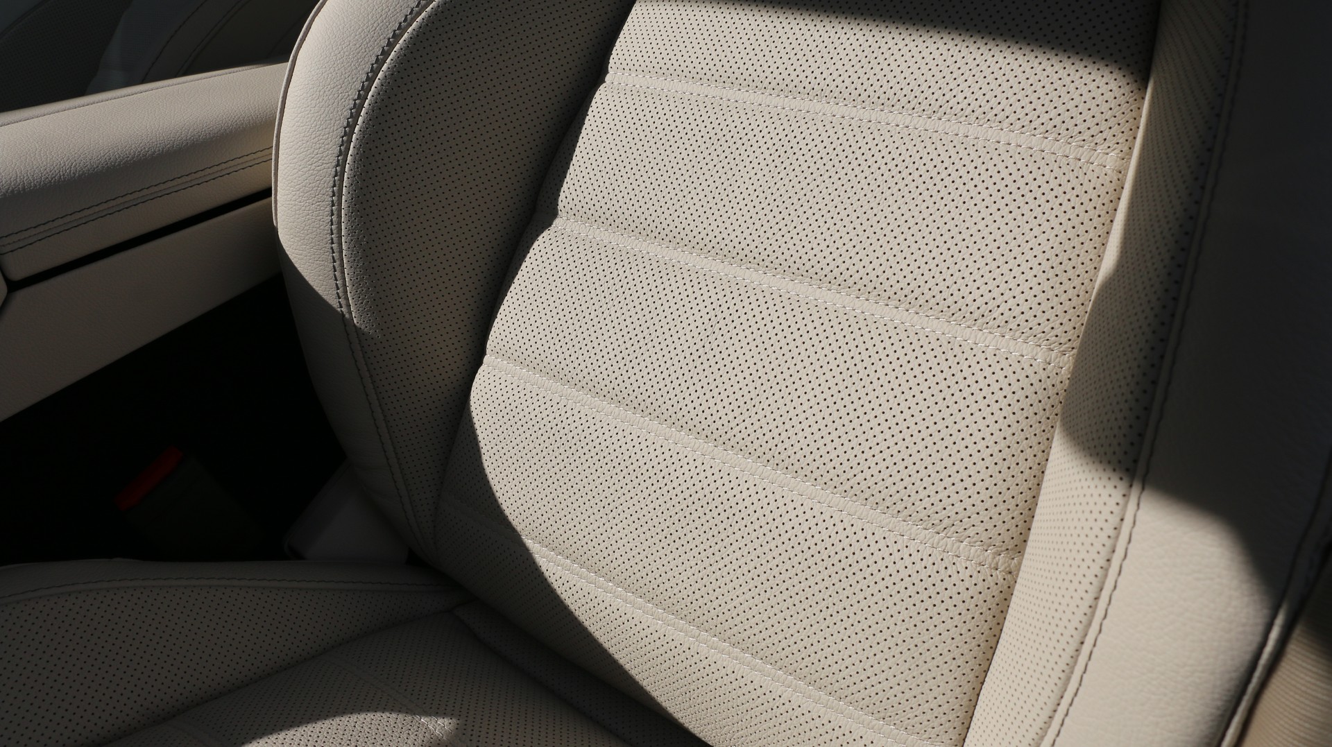 MERCEDES-BENZ GLE 450 d 4MATIC-image-8