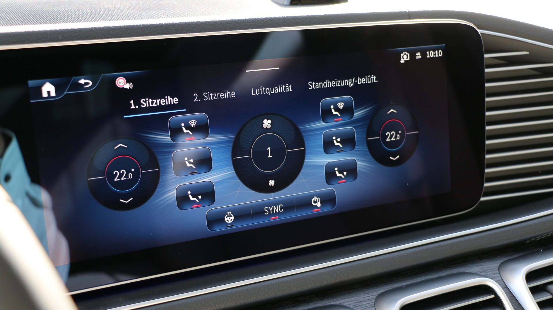 MERCEDES-BENZ GLE 450 d 4MATIC-image-20