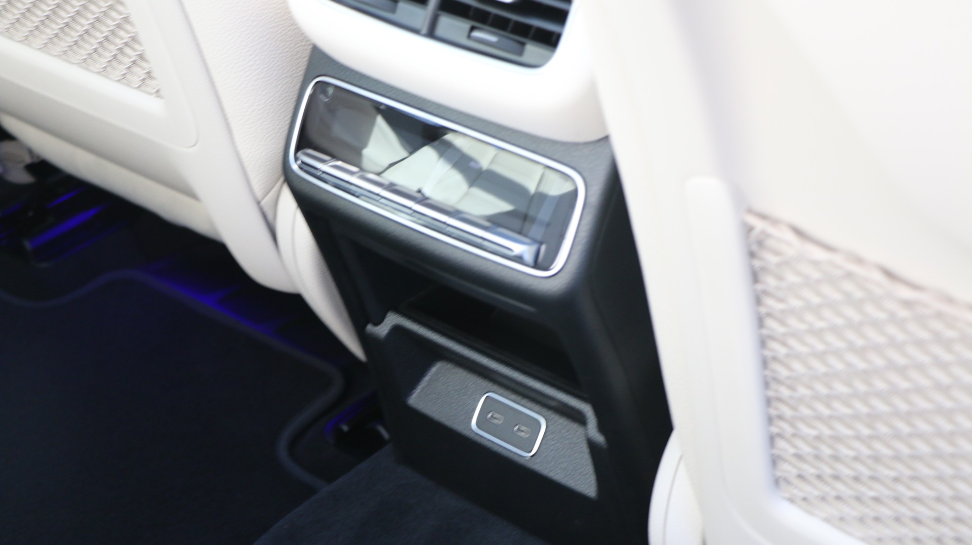 MERCEDES-BENZ GLE 450 d 4MATIC-image-11