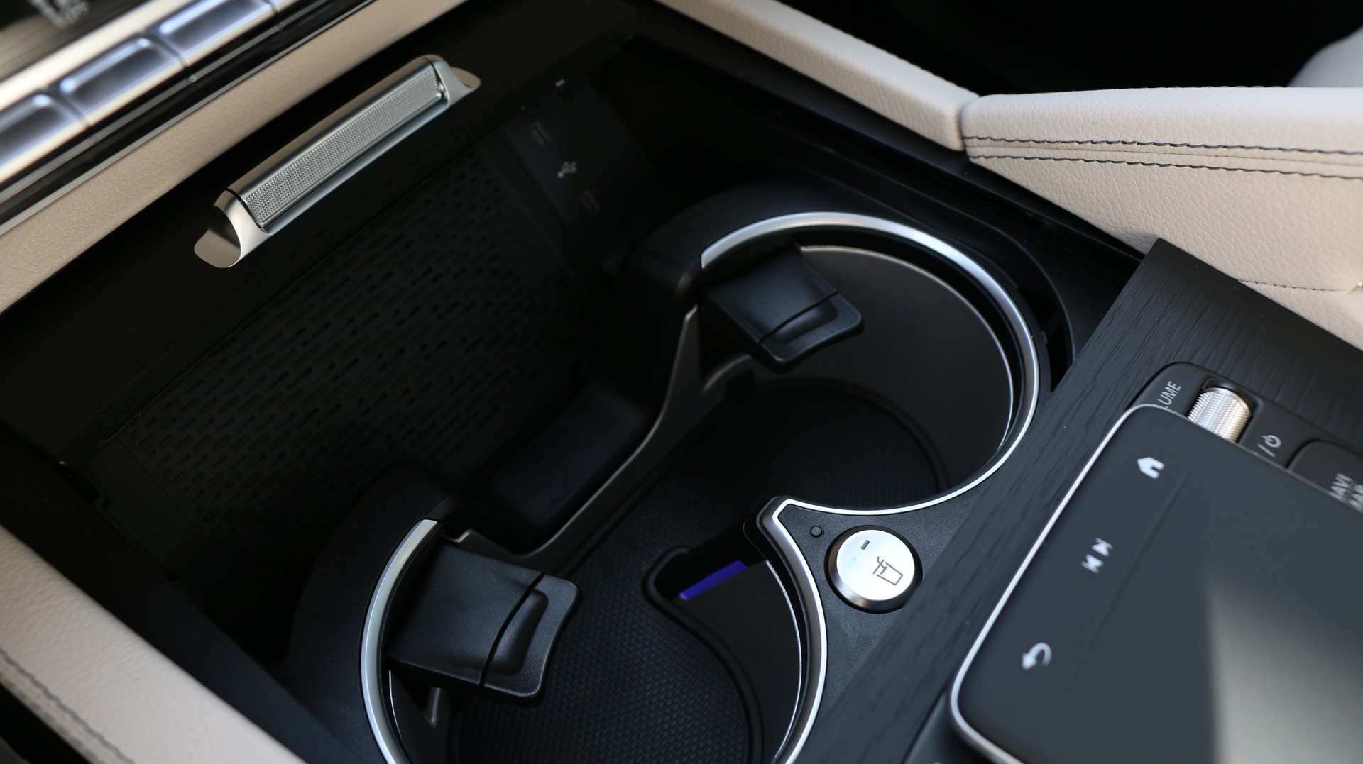 MERCEDES-BENZ GLE 450 d 4MATIC-image-17