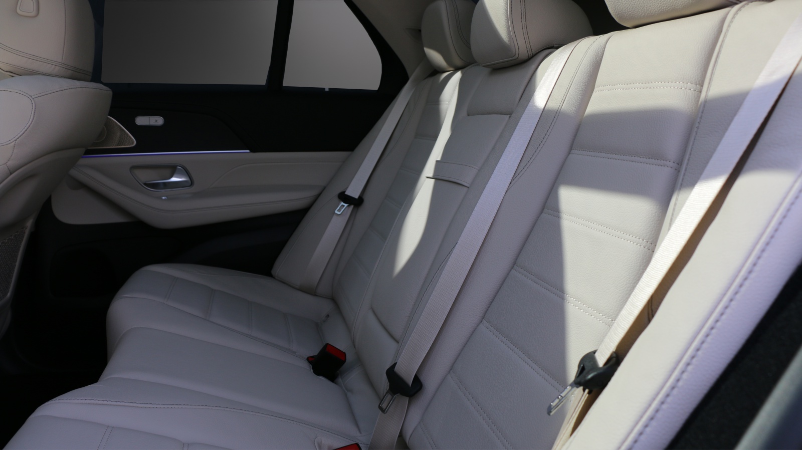 MERCEDES-BENZ GLE 450 d 4MATIC-image-9