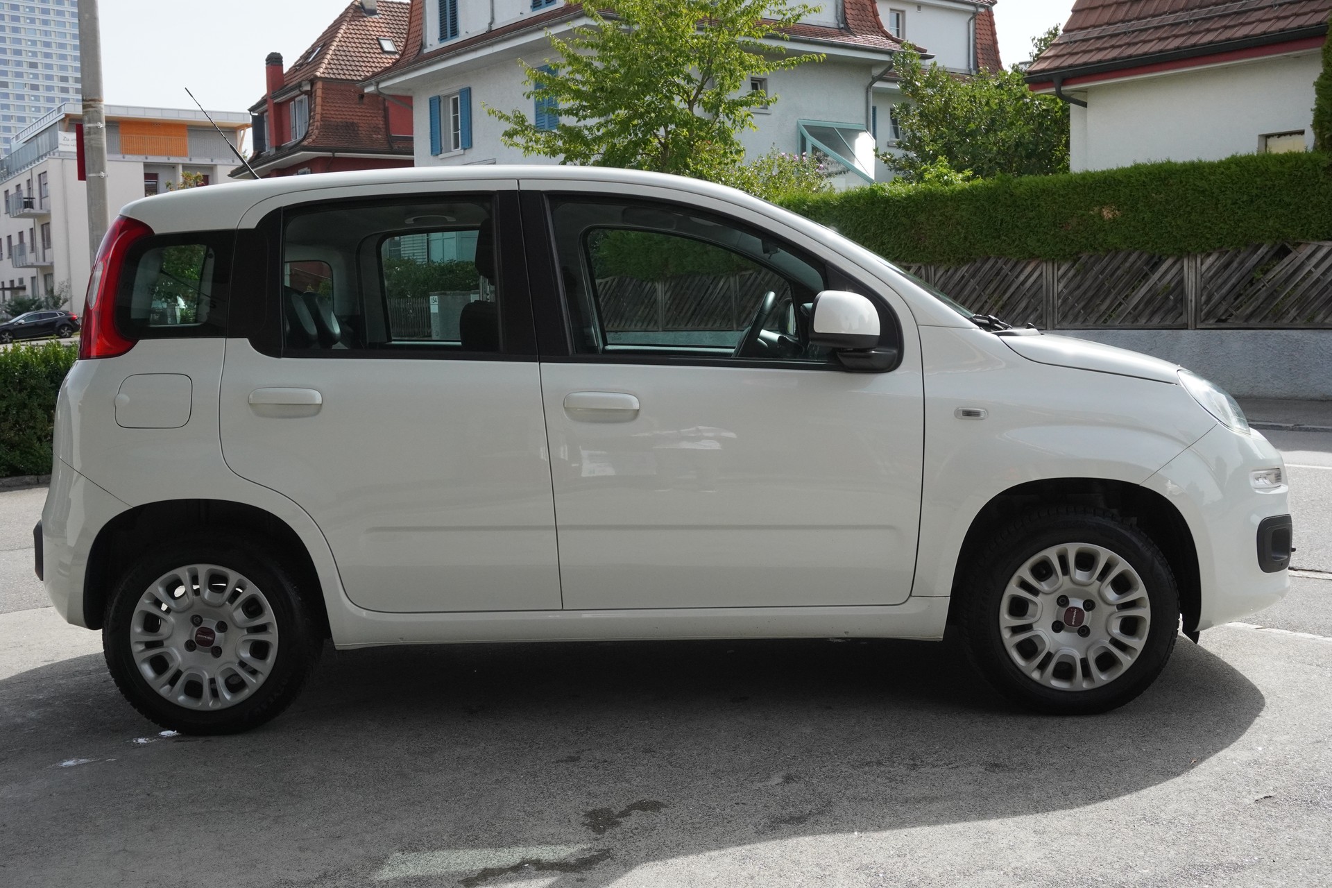FIAT Panda 0.9 Twinair Turbo Easy-image-4