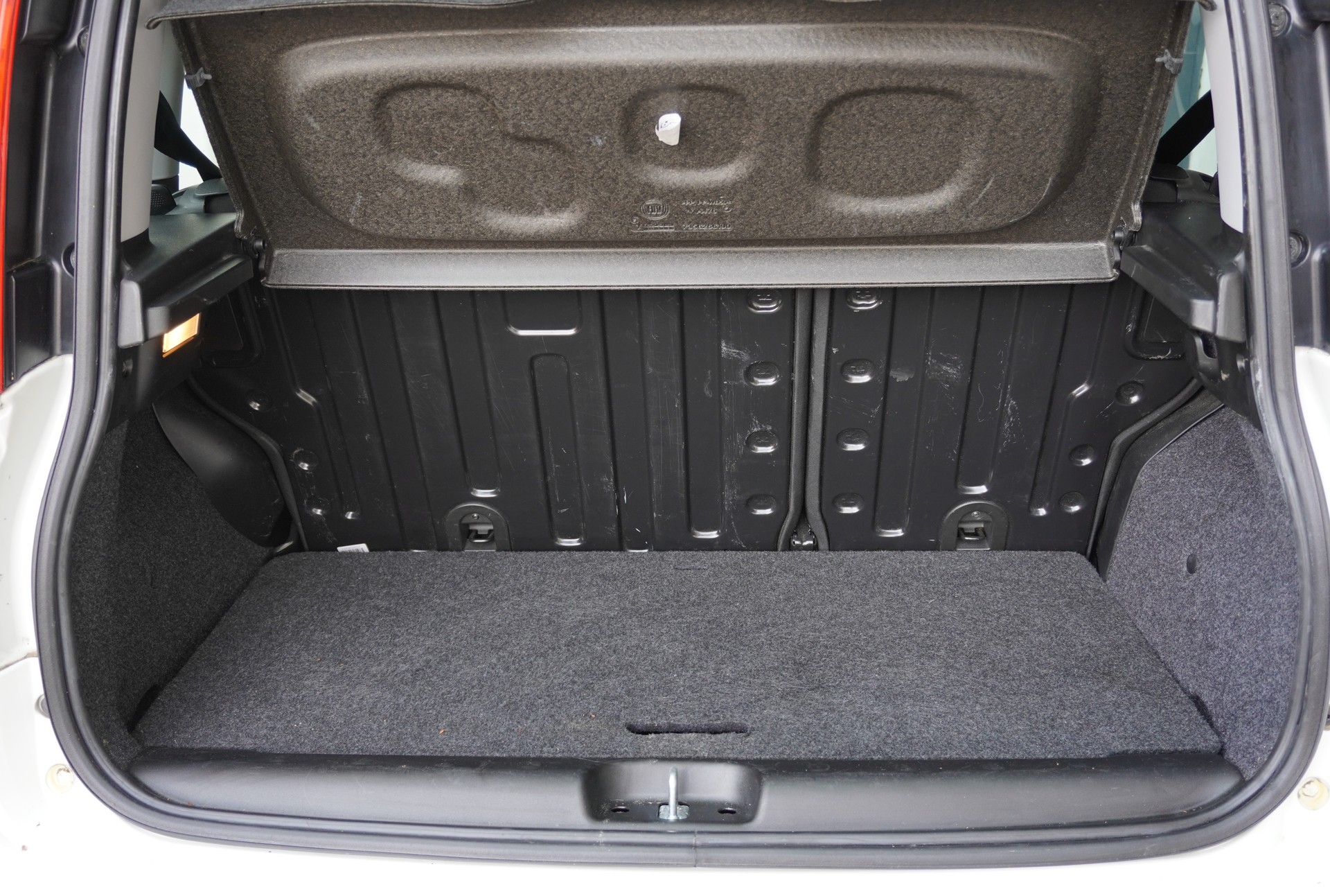 FIAT Panda 0.9 Twinair Turbo Easy-image-15