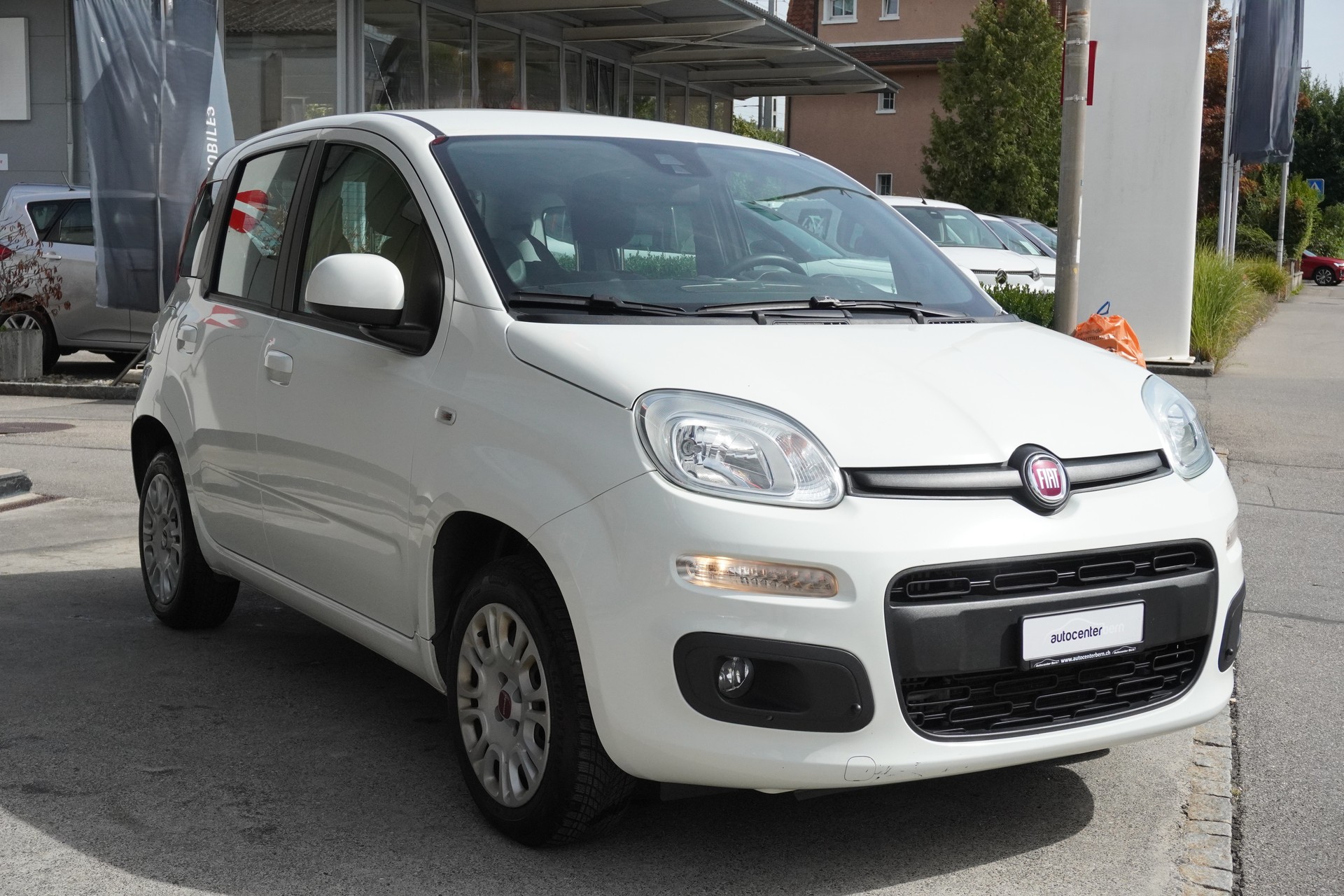 FIAT Panda 0.9 Twinair Turbo Easy-image-3