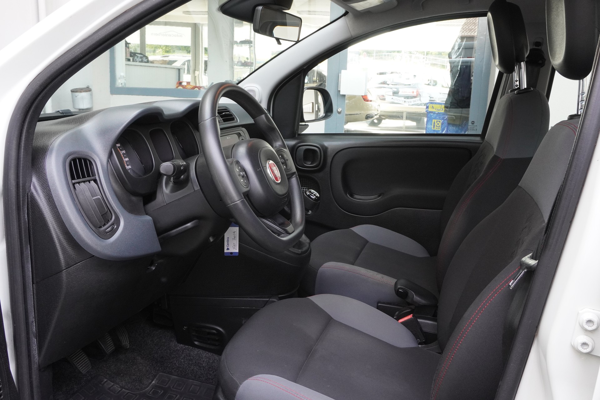 FIAT Panda 0.9 Twinair Turbo Easy-image-8