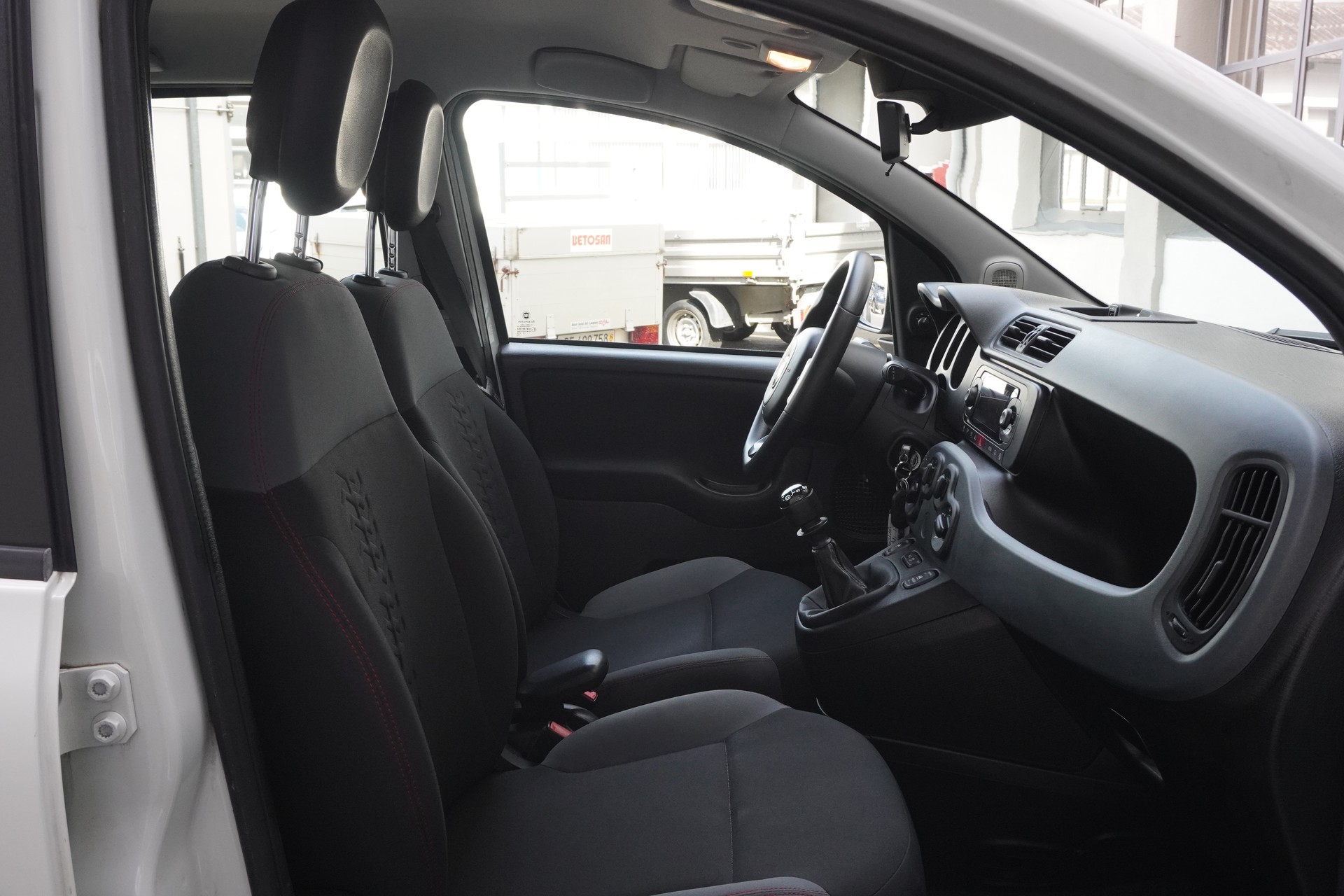 FIAT Panda 0.9 Twinair Turbo Easy-image-13