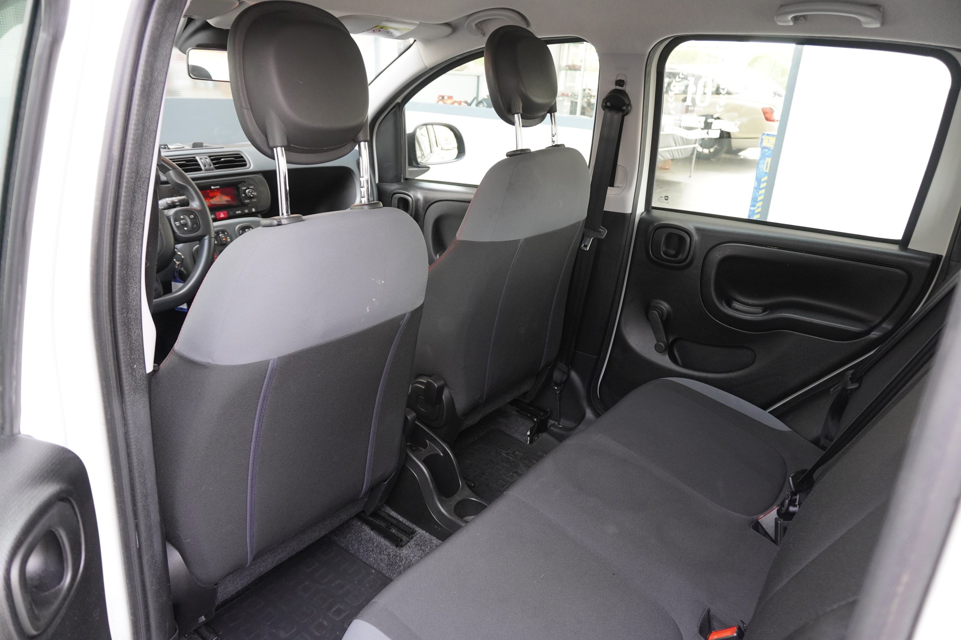 FIAT Panda 0.9 Twinair Turbo Easy-image-14