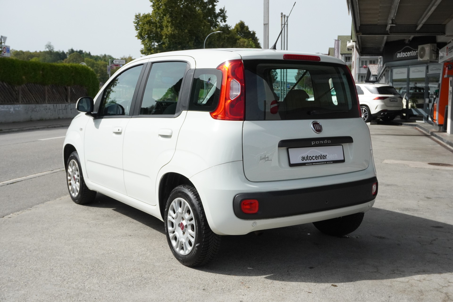 FIAT Panda 0.9 Twinair Turbo Easy-image-6