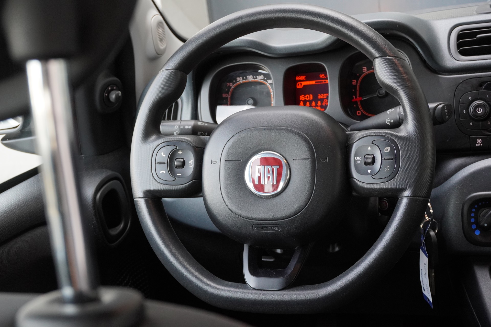 FIAT Panda 0.9 Twinair Turbo Easy-image-10