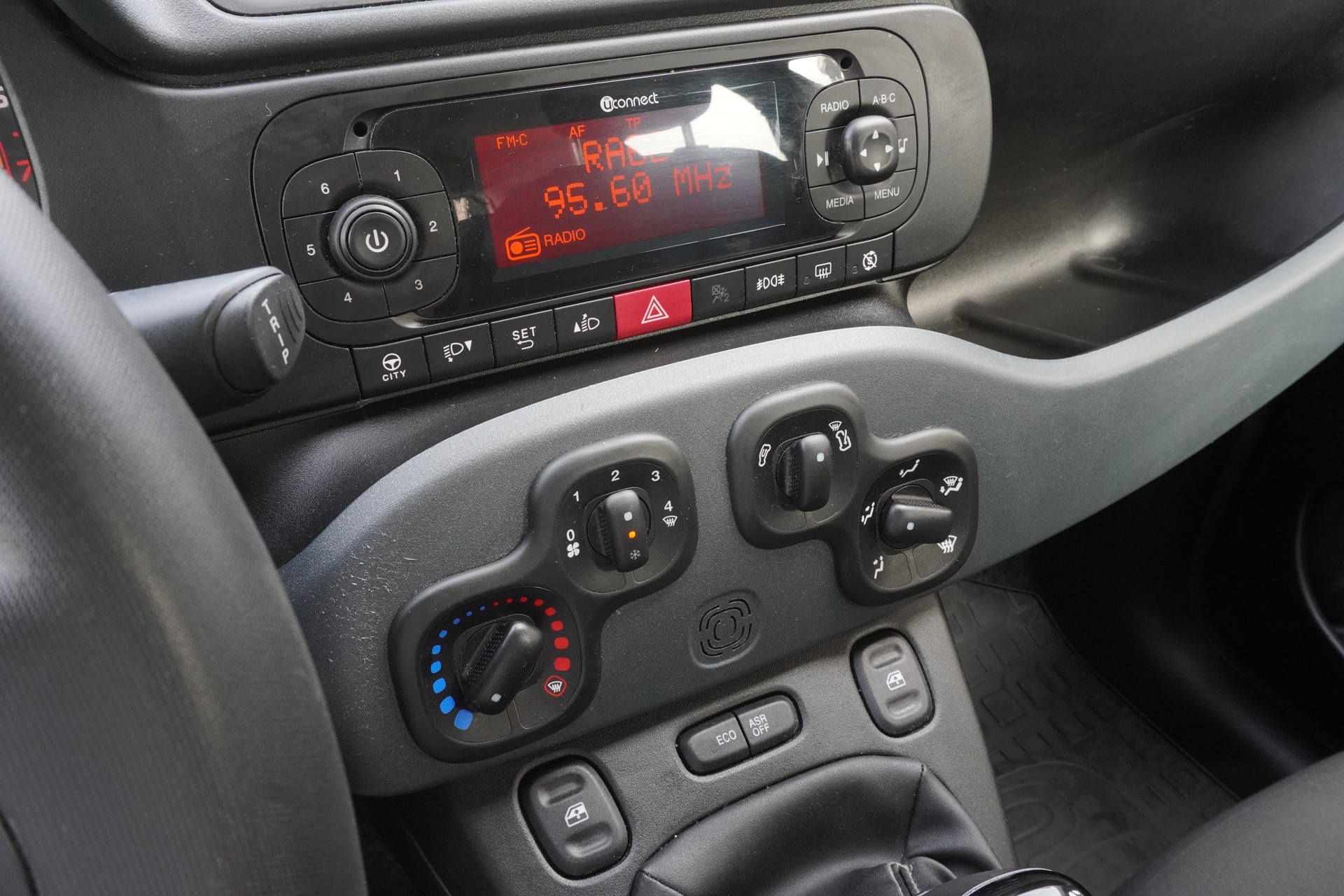FIAT Panda 0.9 Twinair Turbo Easy-image-12
