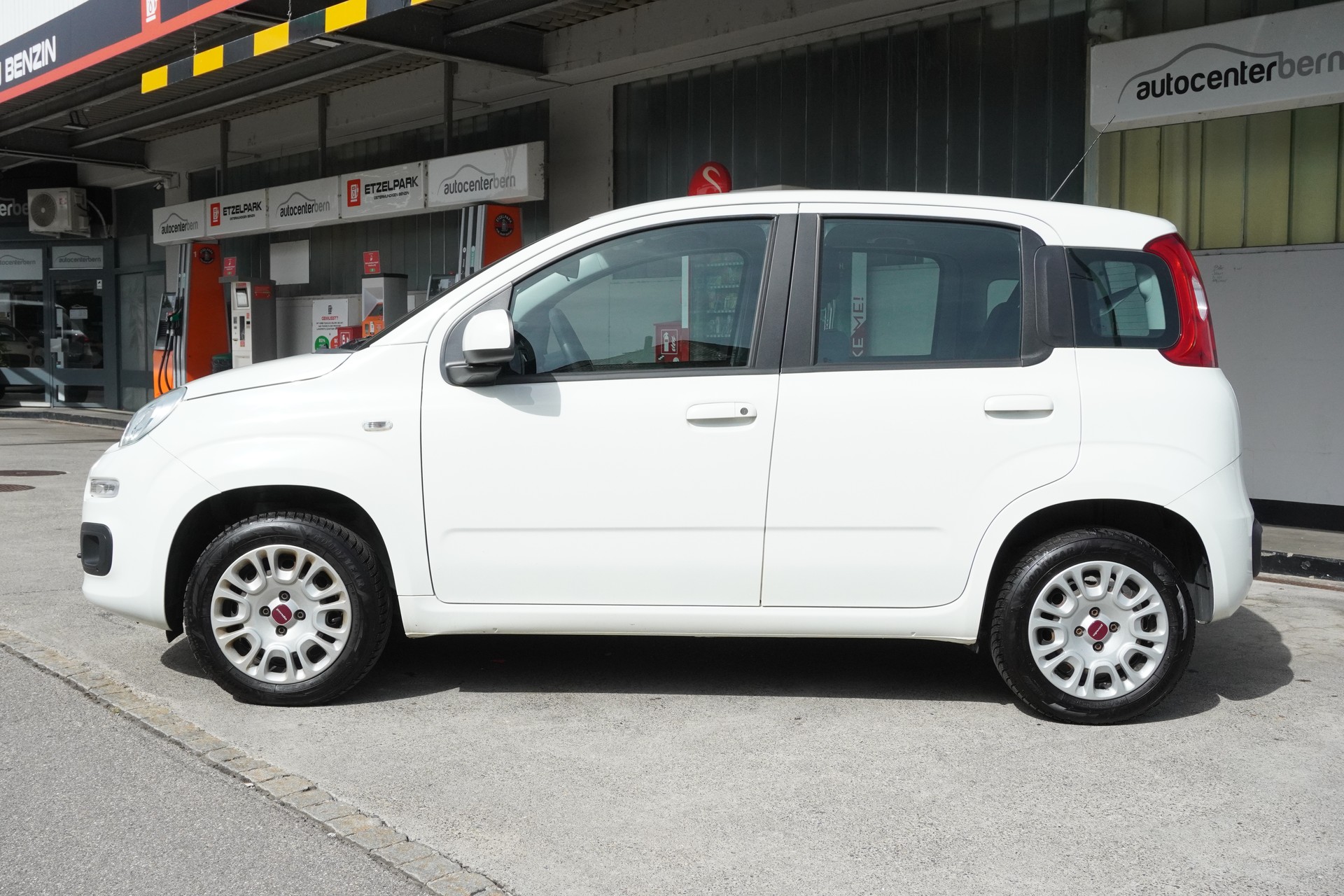 FIAT Panda 0.9 Twinair Turbo Easy-image-7