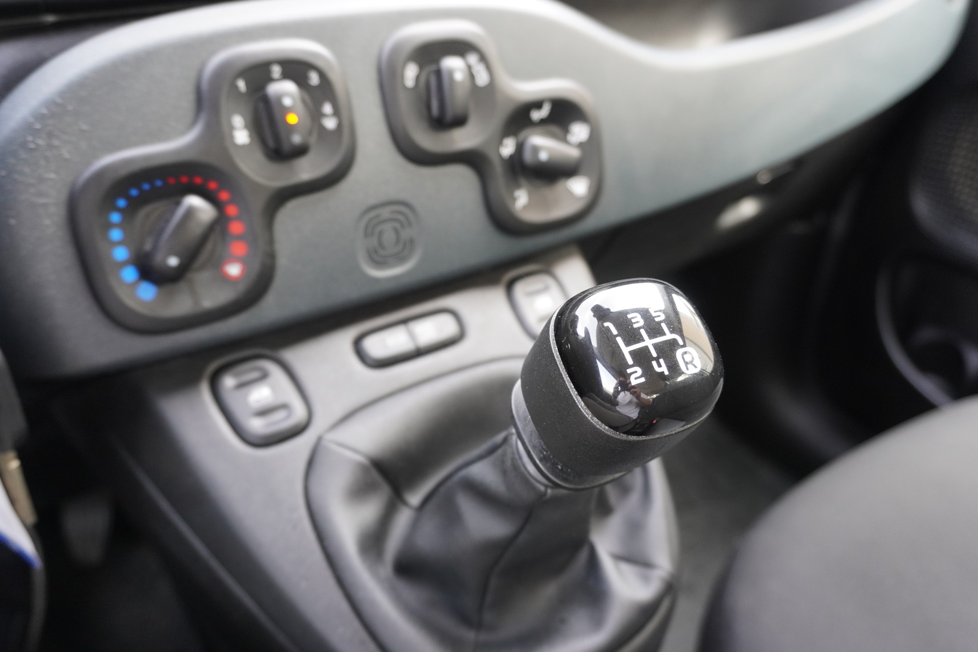 FIAT Panda 0.9 Twinair Turbo Easy-image-11