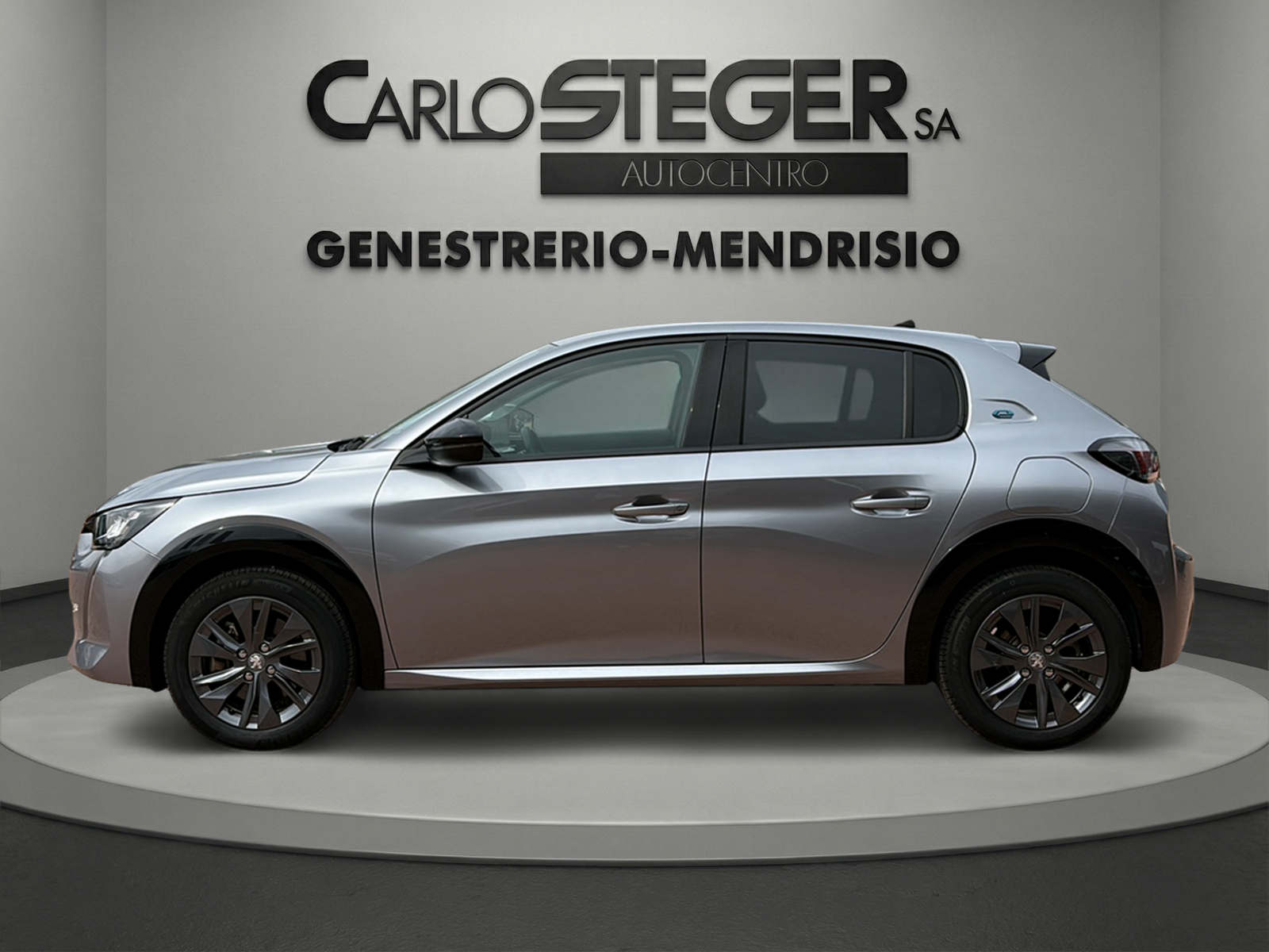 PEUGEOT 208 Elektrik Allure Pack-showroom-element-3