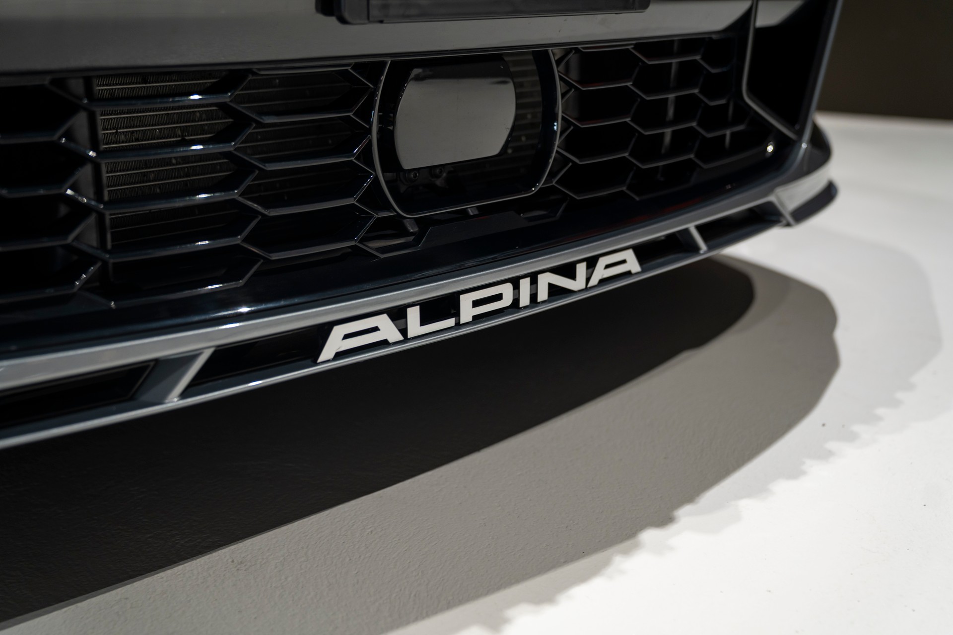 BMW-ALPINA B3 BiTurbo 3.0 xDrive Switch-Tronic-image-6