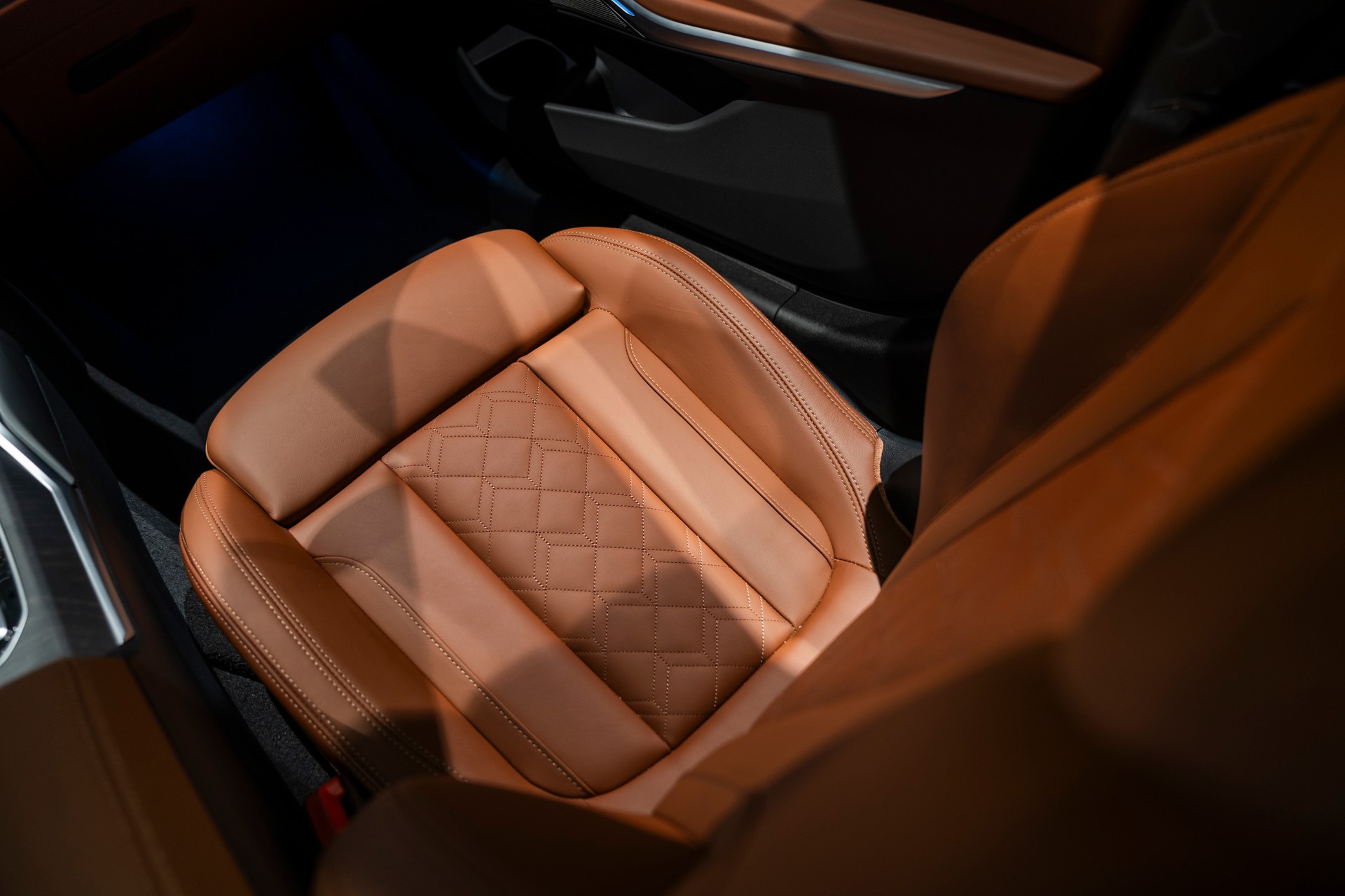 BMW-ALPINA B3 BiTurbo 3.0 xDrive Switch-Tronic-image-15