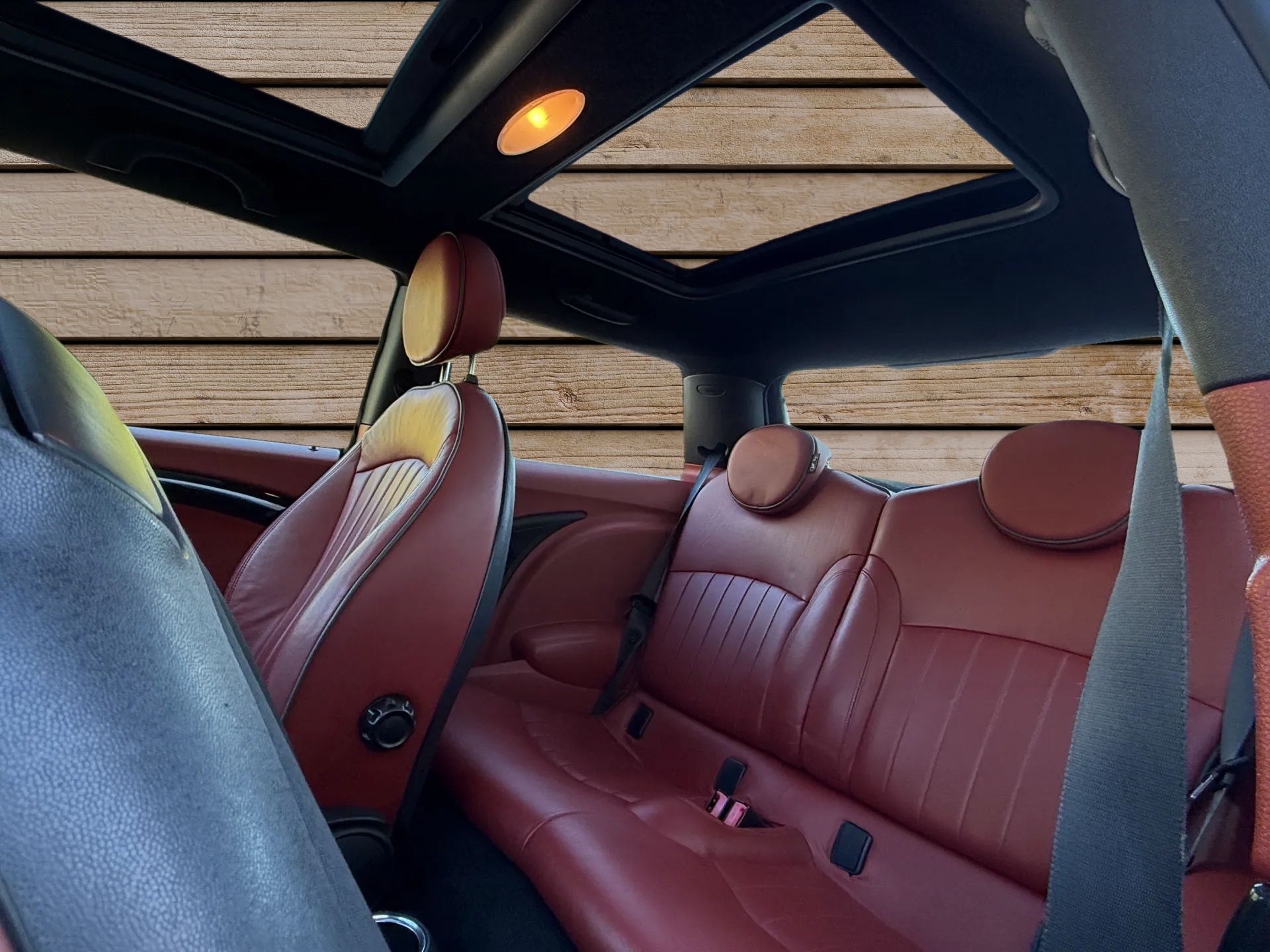 MINI Cooper-image-7