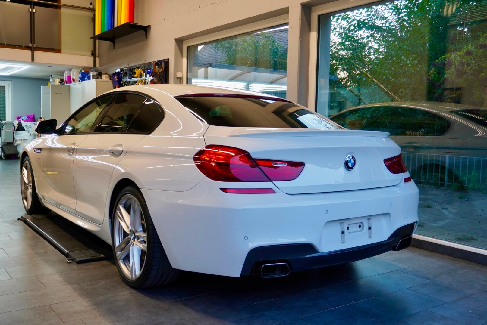 BMW 640d Gran Coupe Facelift-image-3