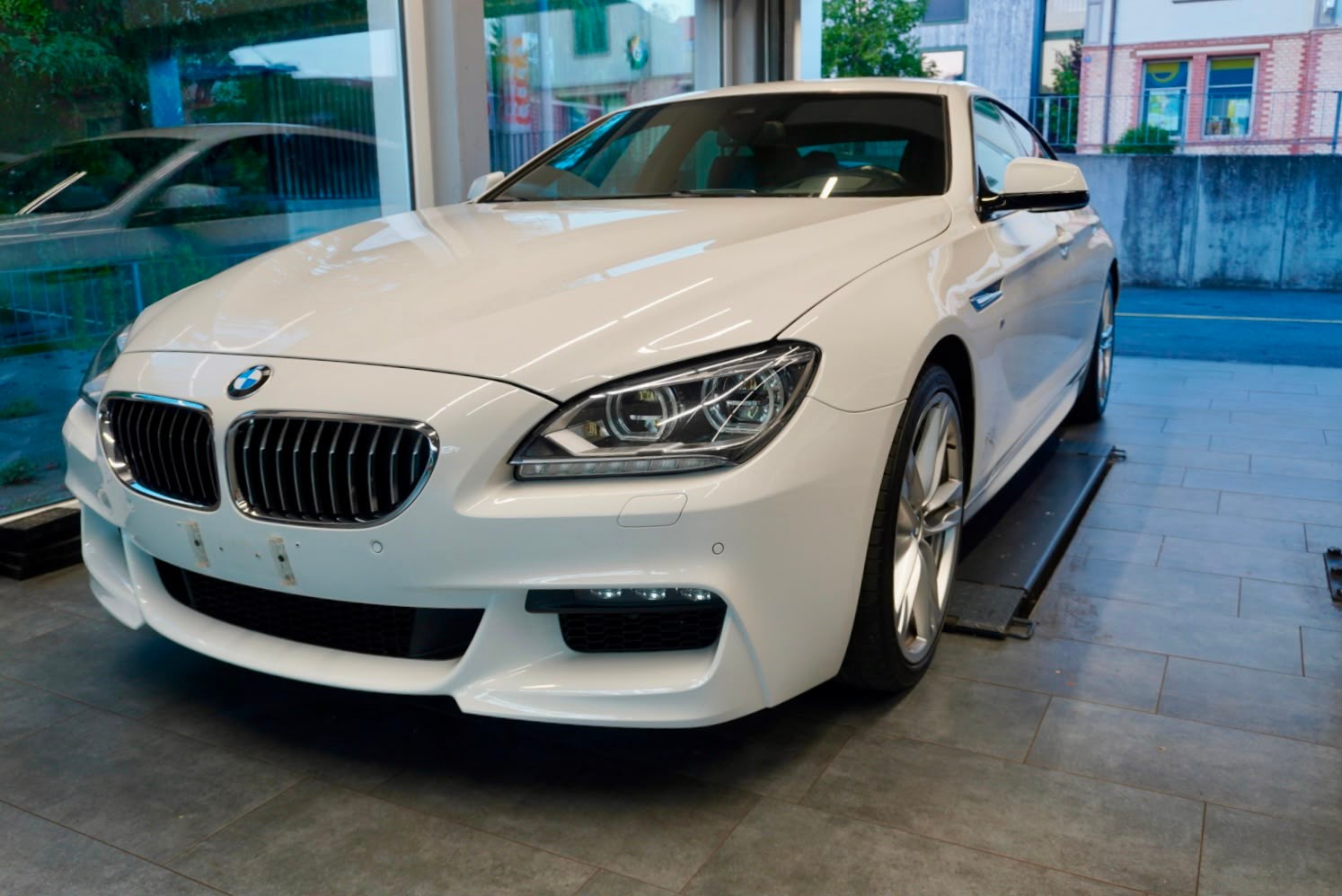 BMW 640d Gran Coupe Facelift-image-2