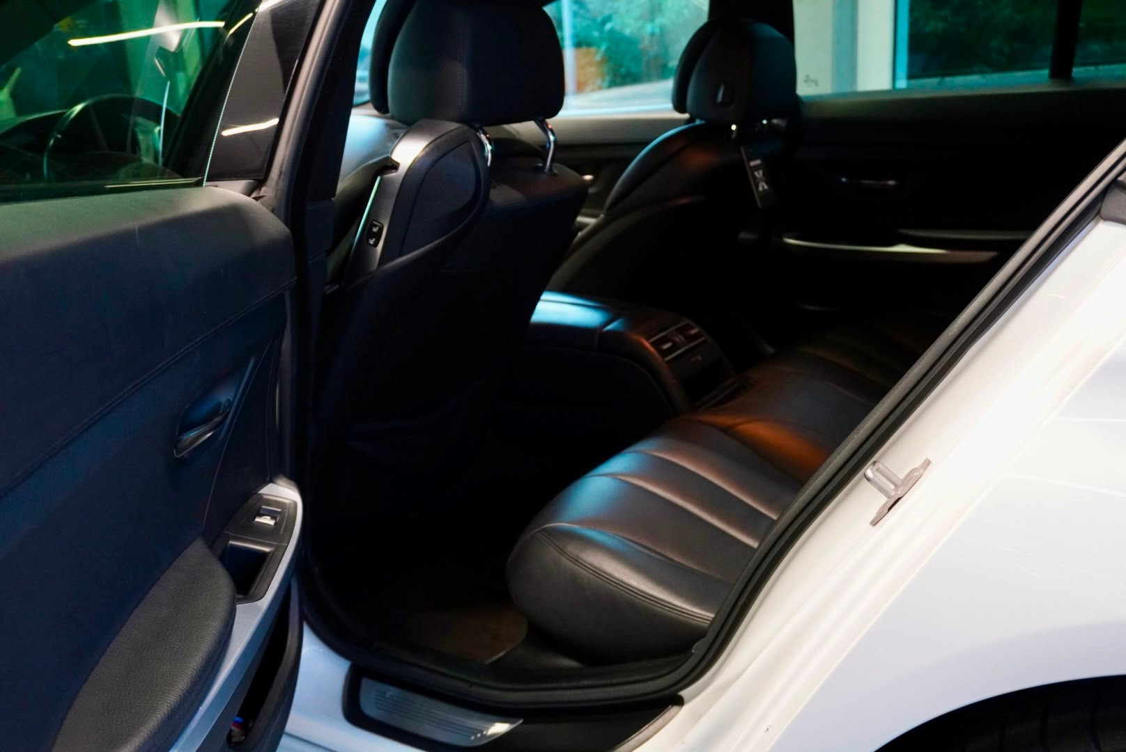 BMW 640d Gran Coupe Facelift-image-10