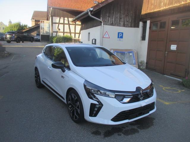 MITSUBISHI Colt 1.6 HEV Intense-image-1