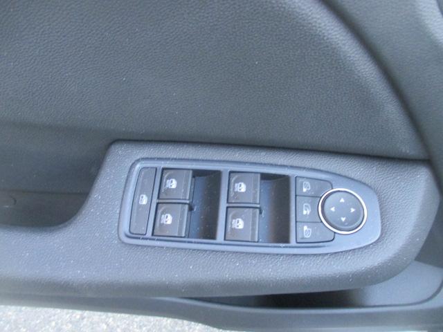 MITSUBISHI Colt 1.6 HEV Intense-image-15