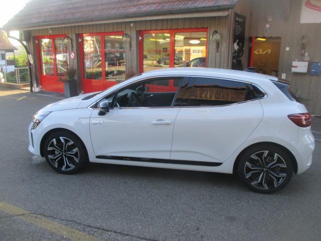 MITSUBISHI Colt 1.6 HEV Intense-image-3