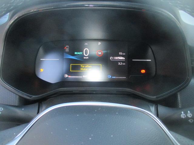 MITSUBISHI Colt 1.6 HEV Intense-image-8