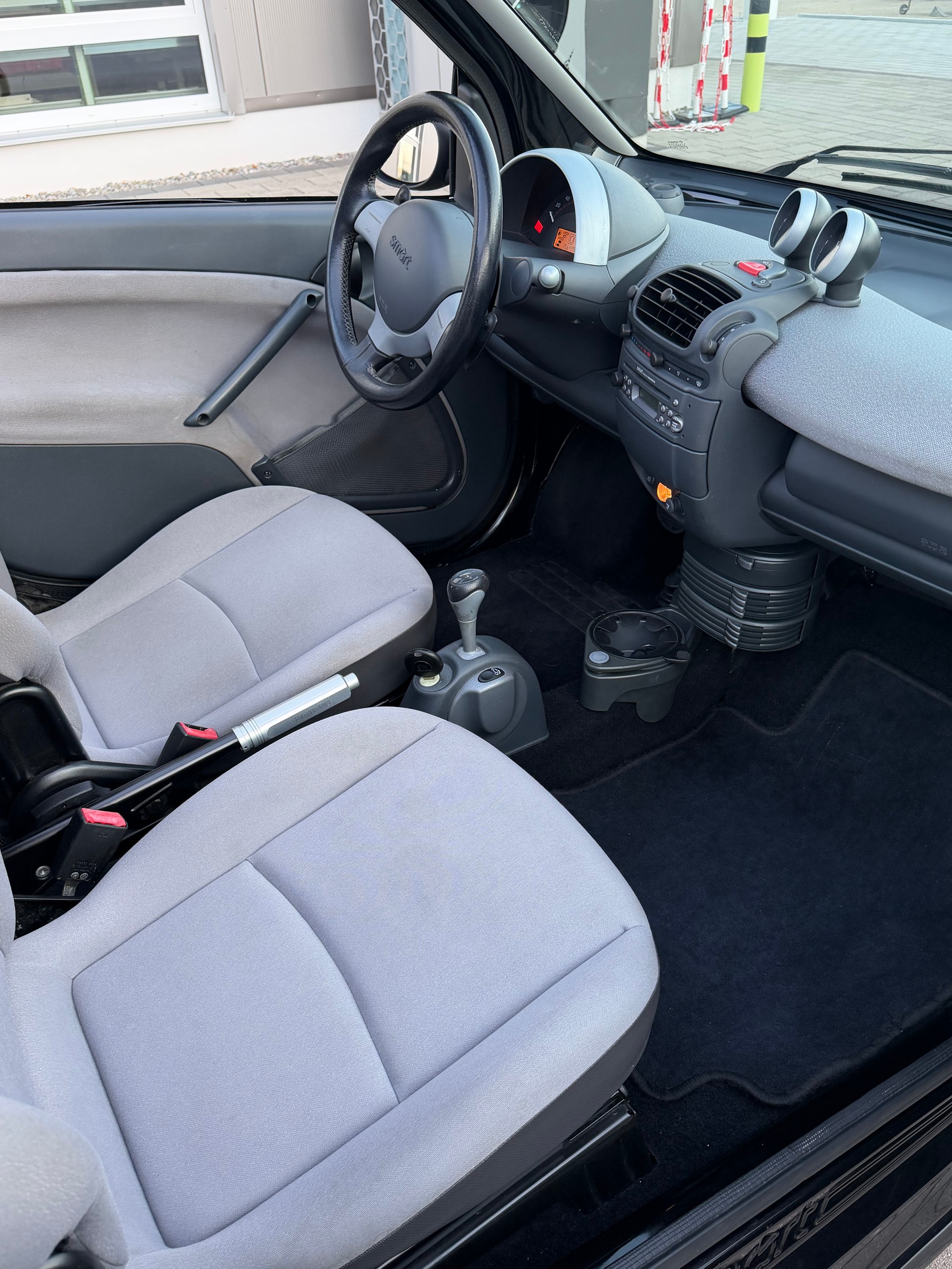SMART fortwo brabus Frisch MFK-image-12
