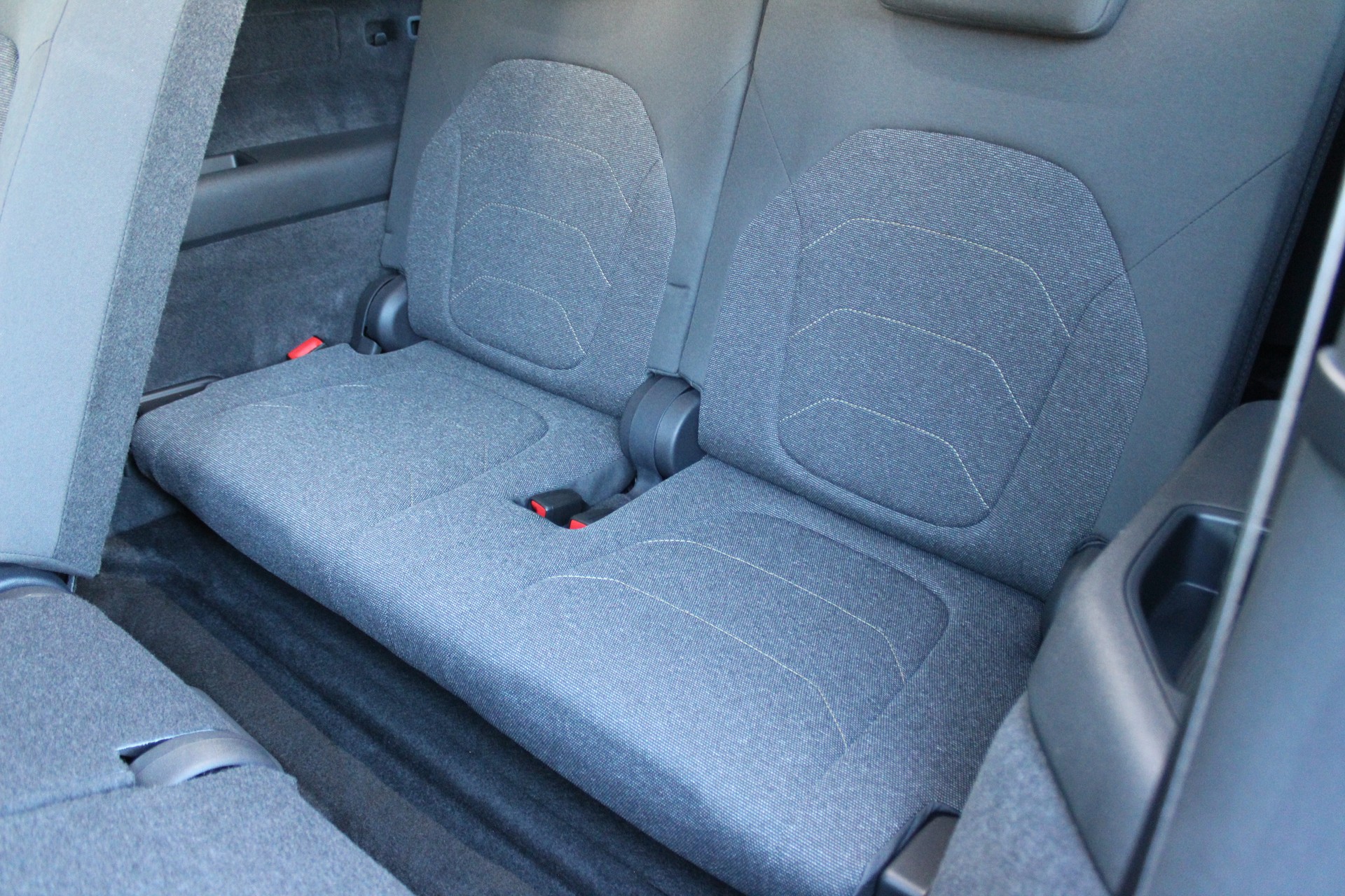 SKODA Kodiaq 2.0 TSI Dynamic 4x4 **7-Plätzer**-image-14