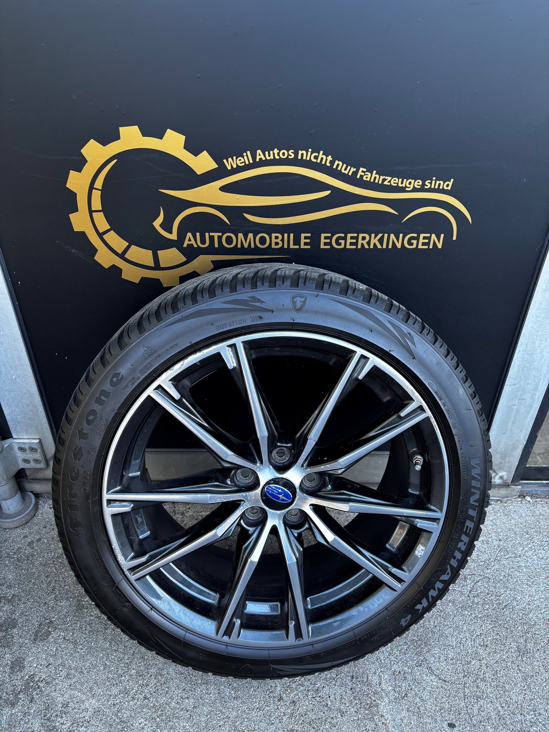 SUBARU BRZ 2.0R-image-18