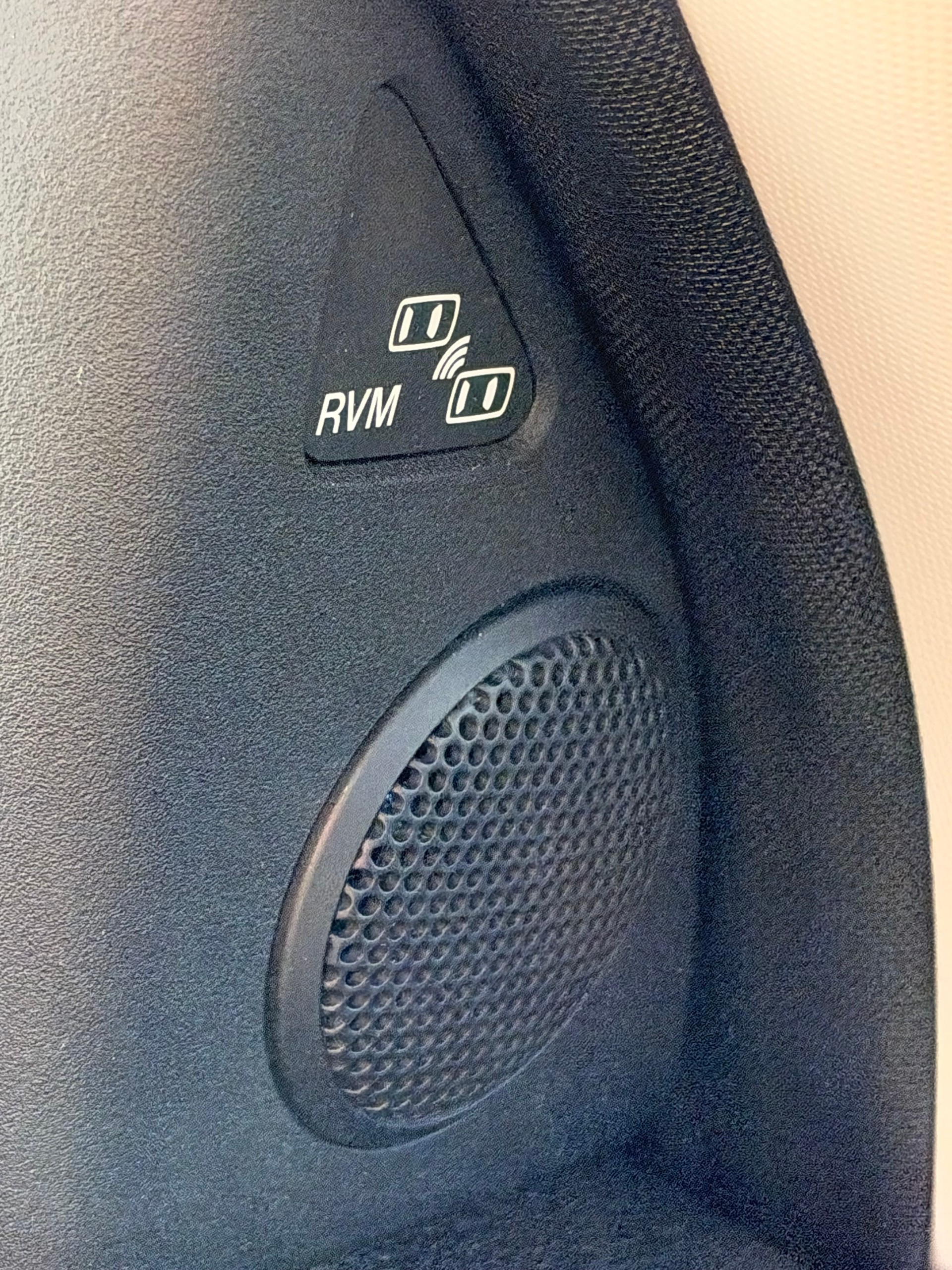MAZDA 6 2.2 CD 16V Exclusive-image-15