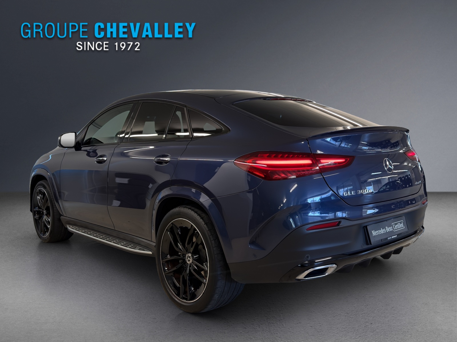 MERCEDES-BENZ GLE Coupé 300d-showroom-element-3