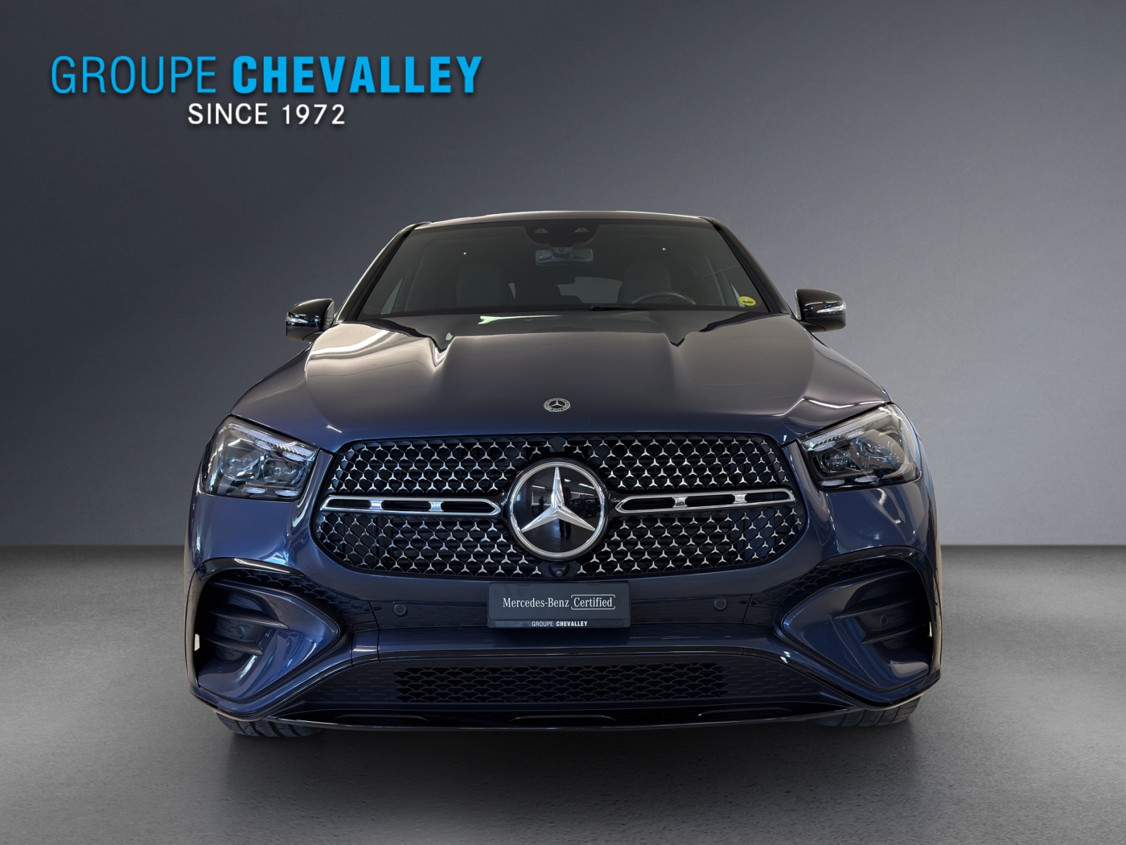 MERCEDES-BENZ GLE Coupé 300d-showroom-element-1