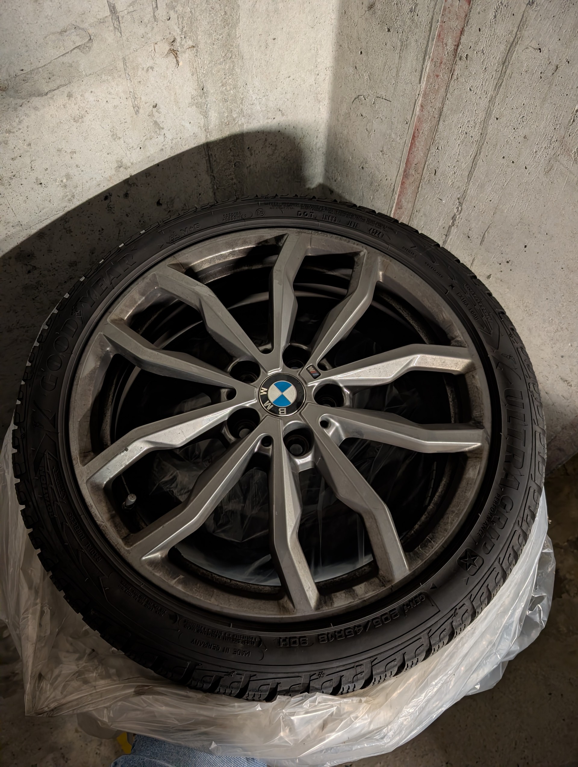 BMW M135i xDrive-image-5