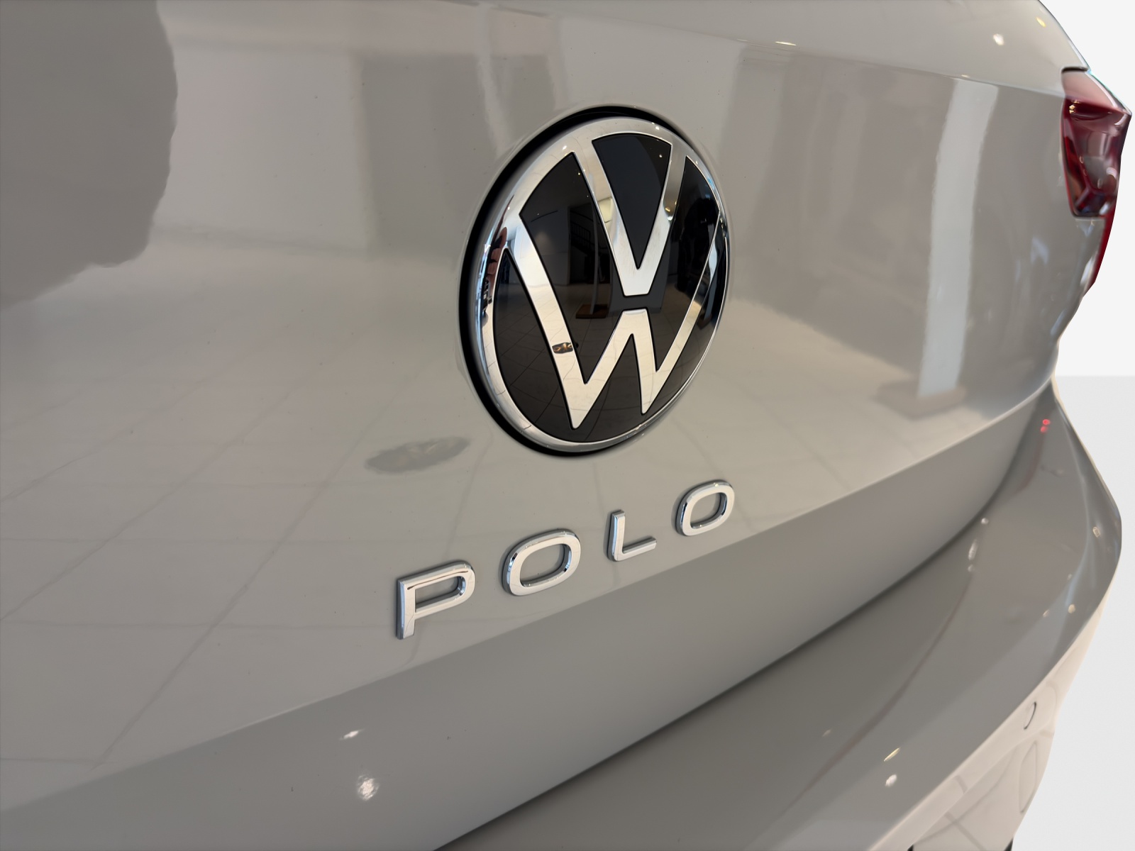 VW Polo 1.0 TSI Life DSG-image-13