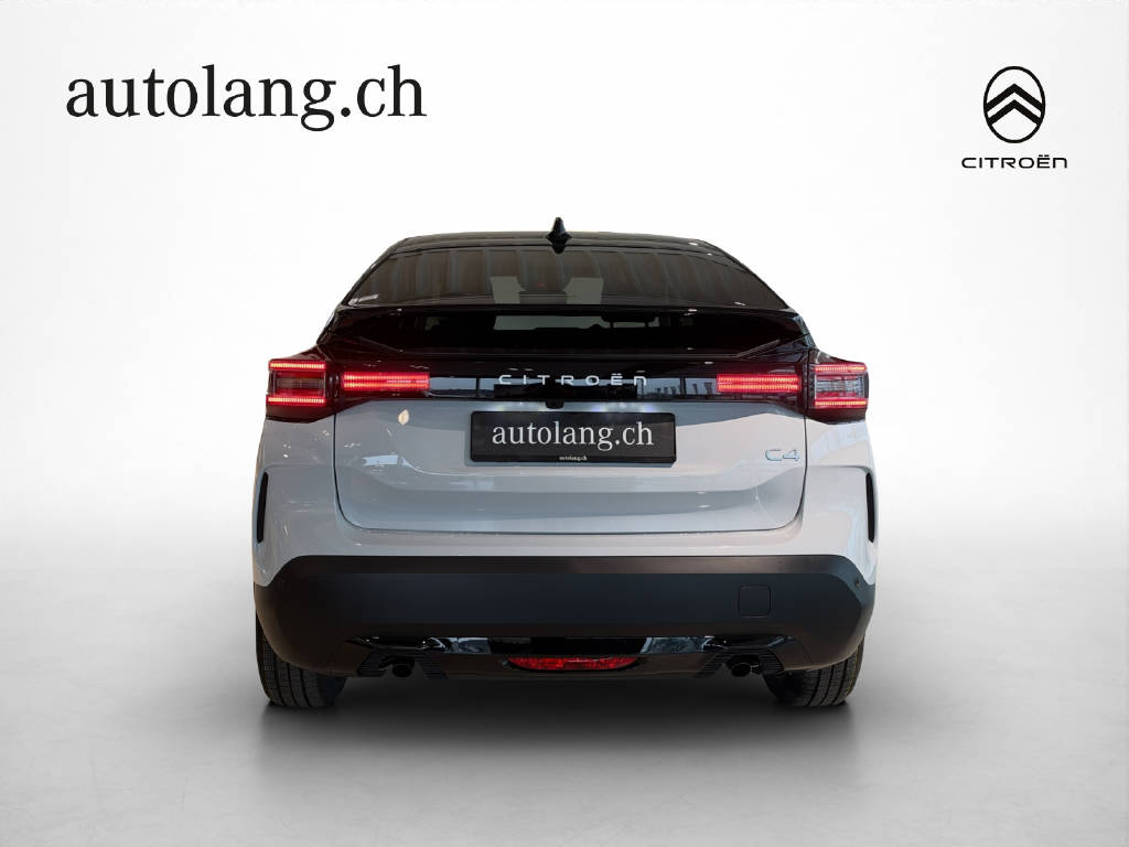 CITROEN C4 1.2 Hybrid Millésime-image-15