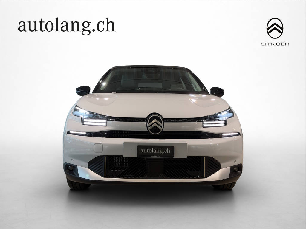 CITROEN C4 1.2 Hybrid Millésime-image-14