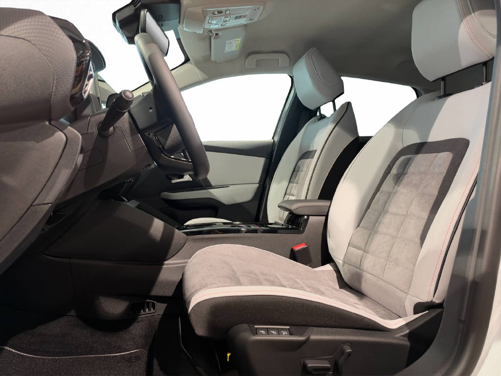 CITROEN C4 1.2 Hybrid Millésime-image-10